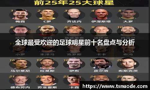 必一运动官方网站